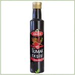 Nahita Sumak Ekşisi 250ML %100 Doğal Katkısız - 250 ml