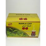 Nahla Siyah Çay 5000 gr