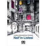 Naif'in Listesi Ayşen Somunkıran Özagar