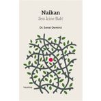 Naikan - Senai Demirci