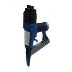 Naıl 8016 Ln Havalı Uzun Burun Zımba Tabancası