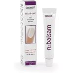 Nail Balsam Tırnak Kremi