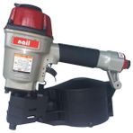 Nail CN55 25-55 mm Havalı Rulo Çivi Tabancası