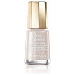 Nail Color 393 Biarritz 5ml Oje