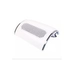 Nail Dust Collector Tırnak Toz Toplama Makinesi