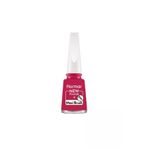Nail Enamel Yüksek Pigmentli & Parlak Bitişli Oje Fne-125 Stylısh Roses
