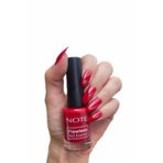 Nail Flawless Oje 100 Happy Red - Kırmızı