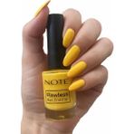Nail Flawless Oje 23 Summer Time - Sarı