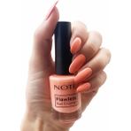 Nail Flawless Oje 24 Coral Line - Turuncu - Somon