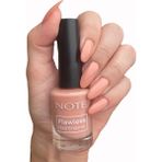 Nail Flawless Oje 25 Sweet Dreams - Nude - Tatlı Ten
