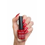 Nail Flawless Oje 32 Lovely - Kırmızı