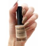 Nail Flawless Oje 49 Candle Light - Nude - Bej Nude