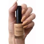 Nail Flawless Oje 50 Sienna - Nude - Karamel Nude