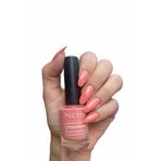 Nail Flawless Oje 74 Day Dream - Pembe