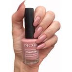 Nail Flawless Oje 77 Rose Nude - Nude - Açık Somon