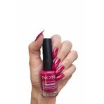 Nail Flawless Oje 89 Cashmere Red - Pembe