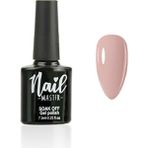 Nail Master 183 15 ml Kalıcı Oje
