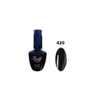 Nail Master 420 15 ml Kalıcı Oje