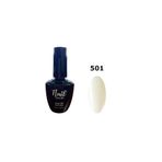 Nail Master 501 15 ml Kalıcı Oje