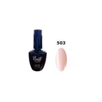 Nail Master 503 15 ml Kalıcı Oje