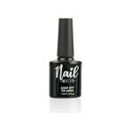 Nail Master Kalıcı Oje Protez Tırnak Air Dry Primer 7.3ml Hava ile Kurur - Şeffaf