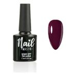 Nail Master M122 7.3 ml Kalıcı Oje