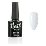 Nail Master M141 7.3 ml Kalıcı Oje