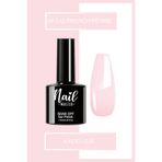 Nail Master M142 7.3 ml Kalıcı Oje
