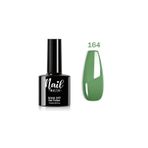 Nail Master M164 7.3 ml Kalıcı Oje