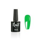 Nail Master M237 7.3 ml Kalıcı Oje