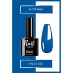 Nail Master M370 7.3 ml Kalıcı Oje