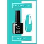 Nail Master M377 7.3 ml Kalıcı Oje