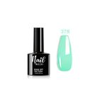 Nail Master M378 7.3 ml Kalıcı Oje