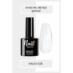 Nail Master M502 7.3 ml Kalıcı Oje