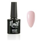 Nail Master M503 7.3 ml Kalıcı Oje