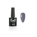 Nail Master M523 7.3 ml Kalıcı Oje