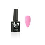 Nail Master M541 7.3 ml Kalıcı Oje