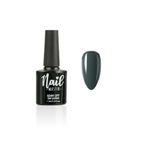 Nail Master M66 7.3 ml Kalıcı Oje