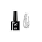 Nail Master M831 7.3 ml Kalıcı Oje