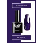 Nail Master M834 7.3 ml Kalıcı Oje