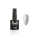 Nail Master M850 7.3 ml Kalıcı Oje