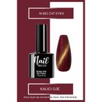 Nail Master M861 7.3 ml Kalıcı Oje