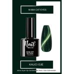 Nail Master M864 7.3 ml Kalıcı Oje