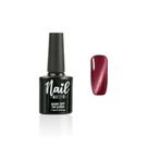 Nail Master M866 7.3 ml Kalıcı Oje