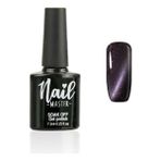 Nail Master M867 7.3 ml Kalıcı Oje