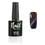 Nail Master M868 7.3 ml Kalıcı Oje