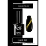 Nail Master M869 7.3 ml Kalıcı Oje