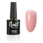 Nail Master M873 7.3 ml Kalıcı Oje