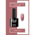 Nail Master M874 7.3 ml Kalıcı Oje