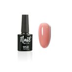 Nail Master M876 7.3 ml Kalıcı Oje